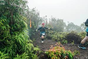 BIB: 
                            <button type="button" onclick="openModal(26272339)" class="btn btn-primary btn-sm float-right btn-popup" data-toggle="modal" data-target=".modal-high-quality">
                        <i class="fas fa-shopping-cart"></i> Add to Cart
                    </button>
                                            <button type="button" onclick="isThisMe(26272339, true)" class="btn btn-success btn-sm float-right btn-popup btn-isme hidden" data-toggle="tooltip" data-placement="bottom" title="นี่คือรูปของคุณใช่ไหม คลิกที่นี่เพื่อเอาเข้าอัลบั้ม">
                        <i class="fas fa-plus"></i> Add to album
                    </button>
                    <button type="button" onclick="isThisMe(26272339, false)" class="btn btn-warning btn-sm float-right btn-popup btn-isnotme hidden">
                        <i class="fas fa-ban"></i> Remove from album
                    </button>